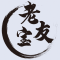 地下城与勇士M韩服