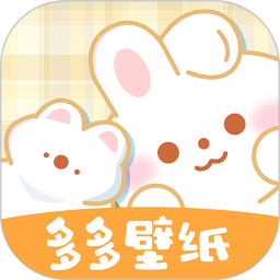 地下城与勇士M韩服