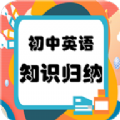 地下城与勇士M韩服