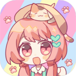 地下城与勇士M韩服