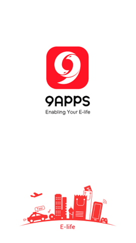 9Apps