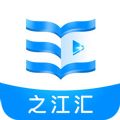 地下城与勇士M韩服