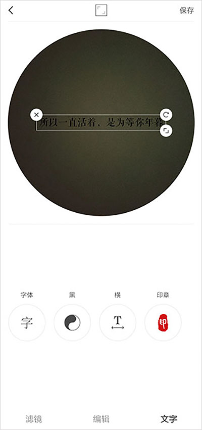 vs剪辑软件汉化版下载