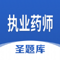 地下城与勇士M韩服
