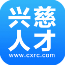 地下城与勇士M韩服