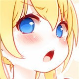 地下城与勇士M韩服