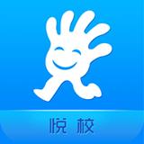 地下城与勇士M韩服