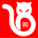 地下城与勇士M韩服
