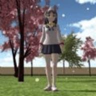 地下城与勇士M韩服
