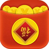 地下城与勇士M韩服