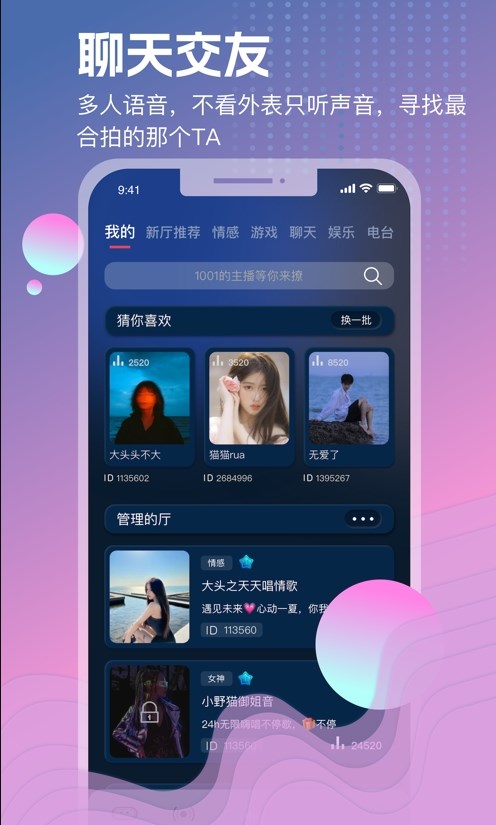 WP星球免费版