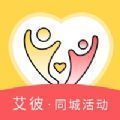 地下城与勇士M韩服