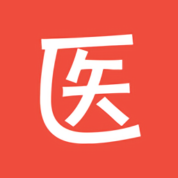 地下城与勇士M韩服