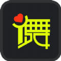 地下城与勇士M韩服