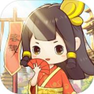 地下城与勇士M韩服