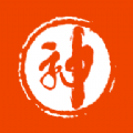 地下城与勇士M韩服