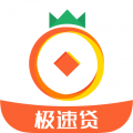 菠萝贷款