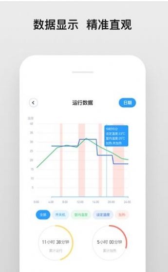 众力智联  v2.0.0图3