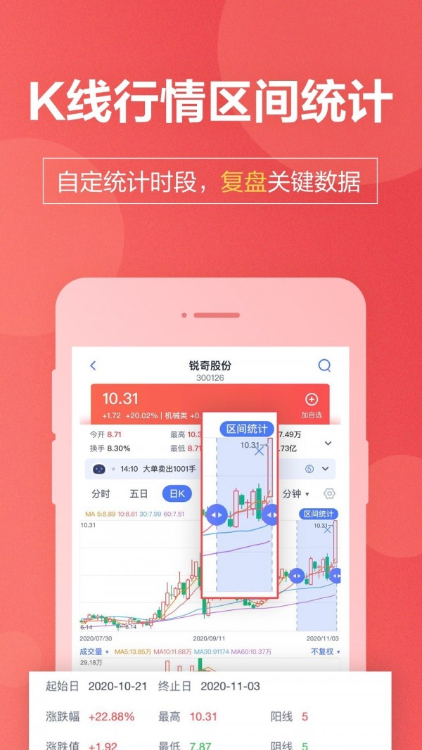 国盛通app  v8.03.010图1