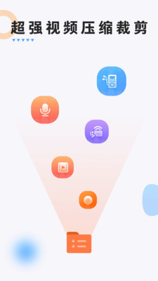 fcpx版本对应系统