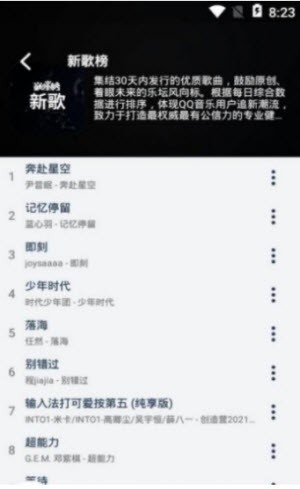 君度2024