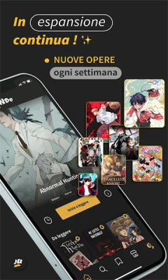 Jundo免费版  v1.3.420图2