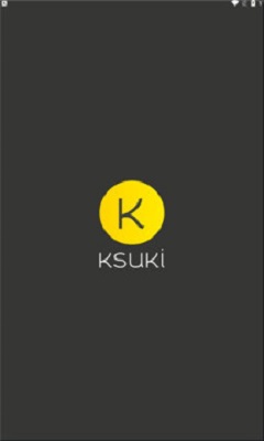 KSUKI漫画2023  vv1.5.1图3
