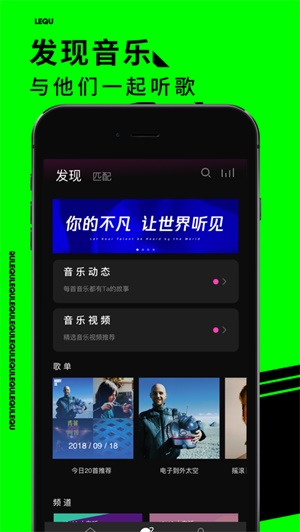 玩具熊创造的乐趣重生
