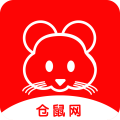 地下城与勇士M韩服