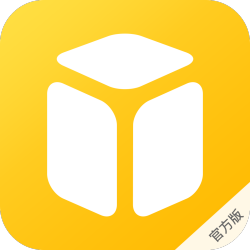地下城与勇士M韩服