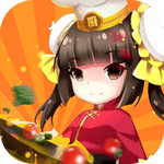地下城与勇士M韩服