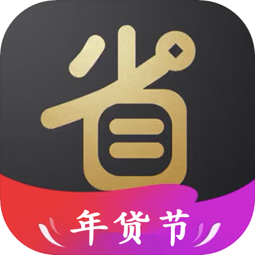 地下城与勇士M韩服