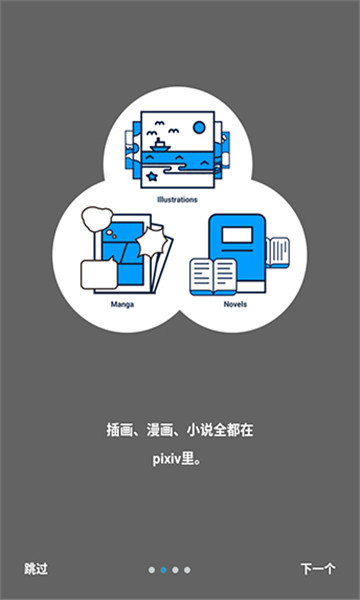 Proburn  v3.0图2