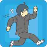 地下城与勇士M韩服