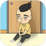 地下城与勇士M韩服