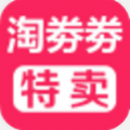 地下城与勇士M韩服