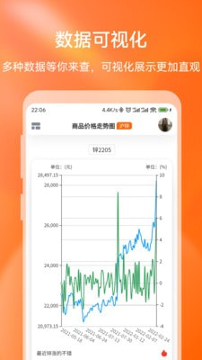 德朴数2024