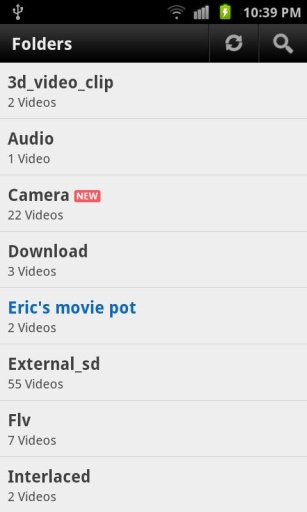 MX Player Pro
