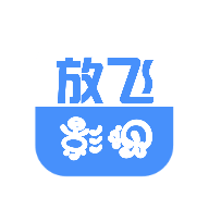地下城与勇士M韩服
