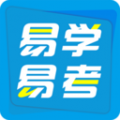 地下城与勇士M韩服