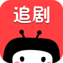 地下城与勇士M韩服
