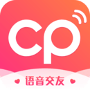 地下城与勇士M韩服