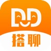 地下城与勇士M韩服