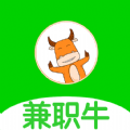 地下城与勇士M韩服