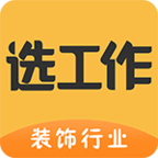 地下城与勇士M韩服