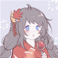地下城与勇士M韩服
