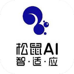 地下城与勇士M韩服