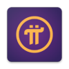 pi钱包1.6.1版本