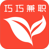地下城与勇士M韩服