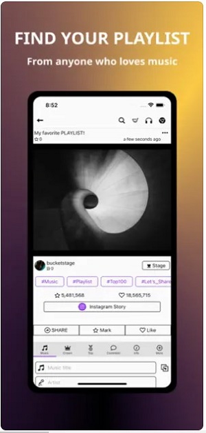 桶阶段2023  v1.0图3